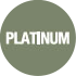 Platinum